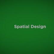 Spatial Design Winners Overview DFA Design For Asia Awards 2022