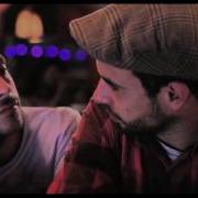 I Wanna Go To Marz WeekEnd 2011 Lyrics
