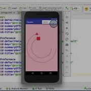 Android Tutorials By JavaCourseDrive Add Two More Checkbox Shared Preferences