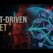 Event Driven Microservices Made Easy Channels Messages Connectors