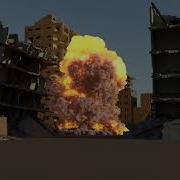 Redshift Explosion Test 2