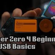 Flipper Zero 4 Beginners Learning Bad USB Basics