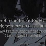 Spy WHOKILLEDXIX Subtitulos En Español Lyrics