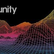 PROCEDURAL TERRAIN In Unity Mesh Generation