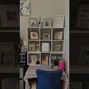 North Hall Dorm Tour