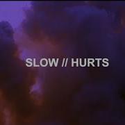 Hurts Slow Lyrics Español Inglés
