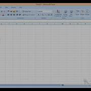 HOW TO USE THE THOUSAND SEPARATOR