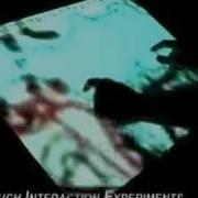 Multi Touch Interaction Research