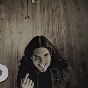 Shinedown Sound Of Madness Official Video HD
