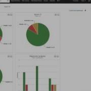 Sprints And Test Cycles In PractiTest