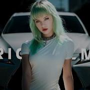 LuxeMan Sky Of Love Version 2 Original Mix