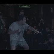 Drain Full Set The Brooklyn Monarch 6 8 23 Living Proof Tour 4K