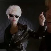 Depeche Mode Just Can T Get Enough Remastered HD