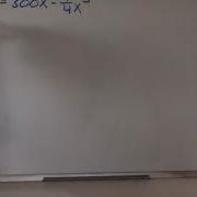 Optimization Problems Example 2 V2