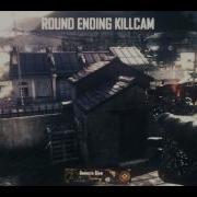 Genesis Flaw Multi COD Mini By Lyfoon