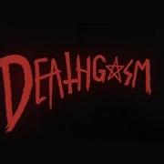 Deathgasm An Interview With Jason Lei Howden