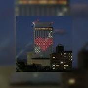 Tame Impala Lost In Yesterday Sped Up Reverb