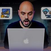 OpenTelemetry FastAPI Tutorial Get GREAT App Performance NOW
