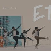 Justin Bieber E T A CHANGES The Movement Monster Crew Dubai Dance Cover