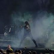 Code Orange 2022