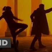 Blade Runner 2049 2017 They Found Us Scene 7 10 Movieclips
