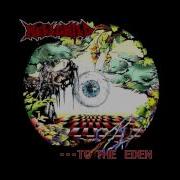 HELLCHILD TotheedenTrailer1