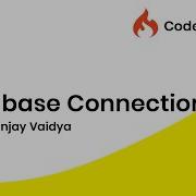 4 Codeignitor 3 Tutorials Database Setup And Connection