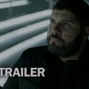 Gomorrah Season 5 Trailer The Final Season Rotten Tomatoes TV