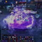 PW НЕТ СЛОВ BH Vs WildDogs ЛУНА 21 11 2015