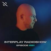 Restricted Motion Interplay 581 Lostly Remix