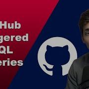 Trigger SQL Queries From GitHub Events Using WayScript