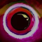 The Gaslight District Trailer Music