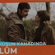 Sevda Kuşun Kanadında 1 Bölüm NostaljiTRT