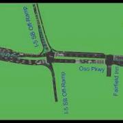 Traffic Signal Synchronization TSS Simulation SimTraffic