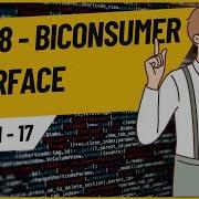 Biconsumer Biconsumer Java Biconsumer Java 8 Example Functional Interface Java 8