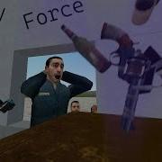 Gmod Wiremod Гайд на ApplyForce ApplyAngForce