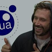 Learn Lua