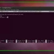 How To Install OpenLDAP Server On Ubuntu Linux Folks