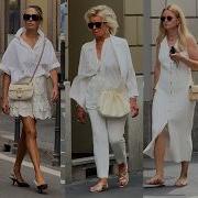 MILAN SUMMER FASHION 35 C DAY WHAT STYLISH ITALIANS ARE WEARING THIS SUMMER ELEGANT STREET STYLE