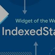 IndexedStack Flutter Widget Of The Week