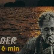 Brader Harunê Min