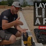 TWO Ways To Layout Your NEXT Building Project