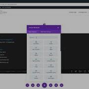 Insert Masonry Image Gallery Divi Module In Visual Builder