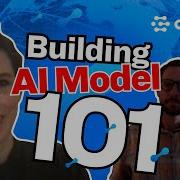 AI Model Building 101 Get Started Fast Clarifai