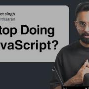 5 Beginner React Mistakes To Avoid