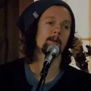 93 Million Miles Jason Mraz Daryl Hall