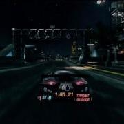 Split Second Detonator Power Plant 1st Place Run