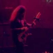 YOB Aeons Live Roadburn Afterburner 013 Tilburg 15 04 2012