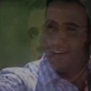 Emrah Baharda Dost Bilinmez 2011 Remix Erc N