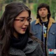 Doksanlar Seden Gürel Devlerin Aşkı 1080p HD